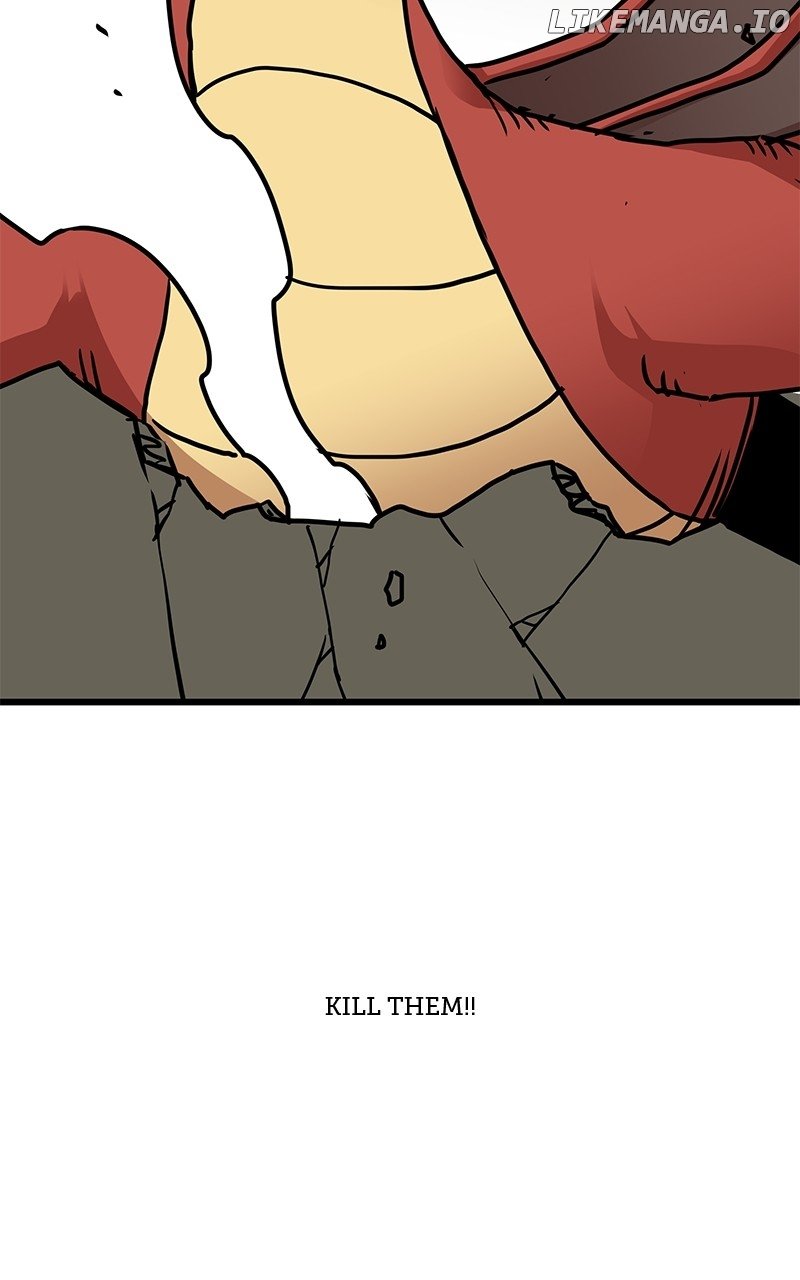 Page 38 of Chapter 123