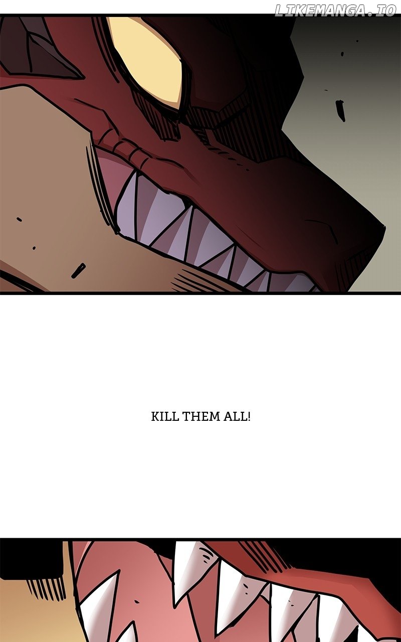 Page 39 of Chapter 123