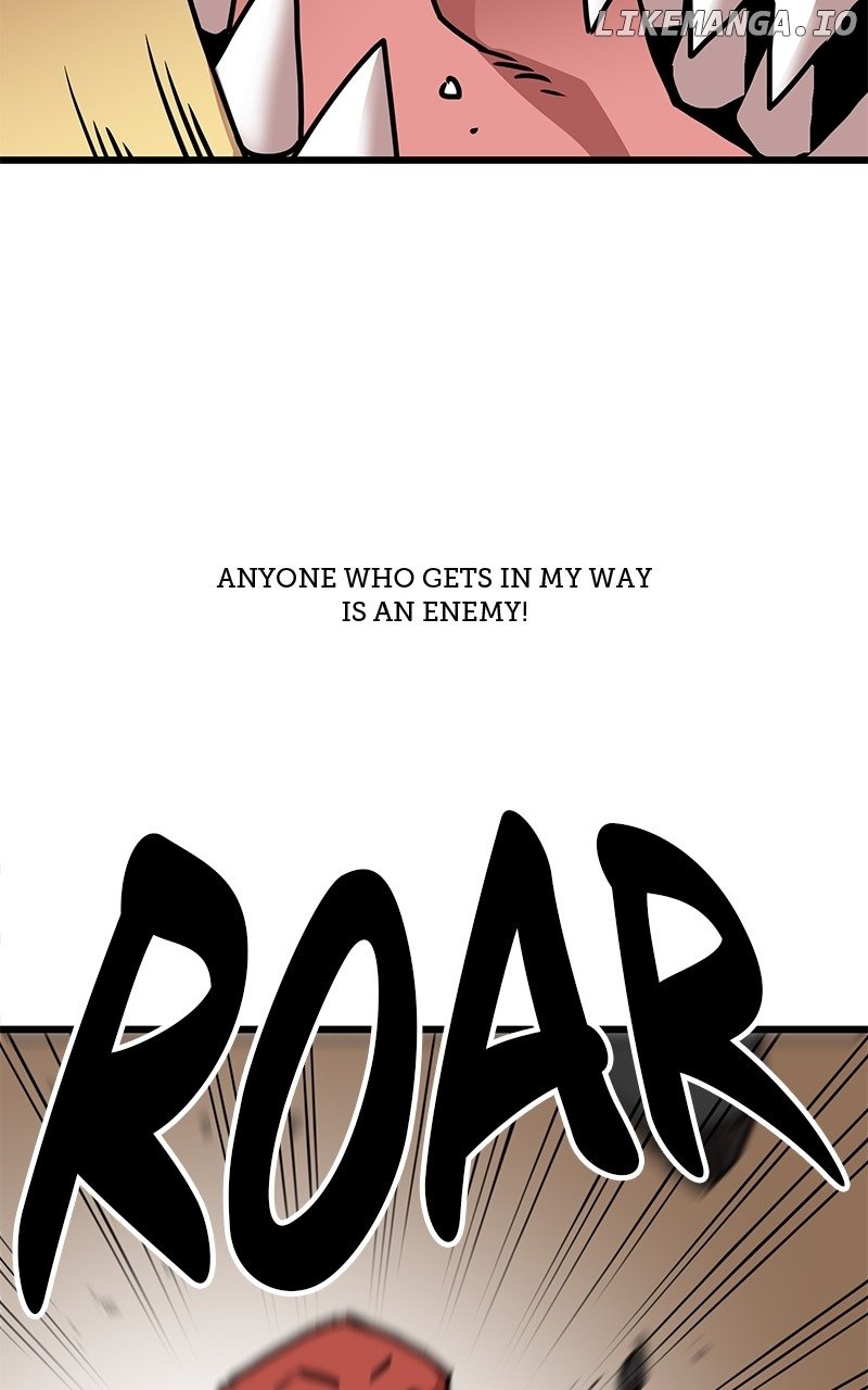 Page 40 of Chapter 123