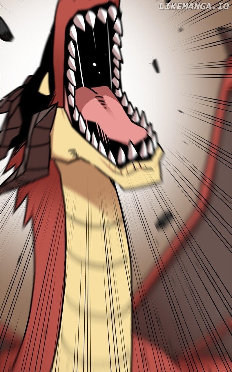 Page 41 of Chapter 123