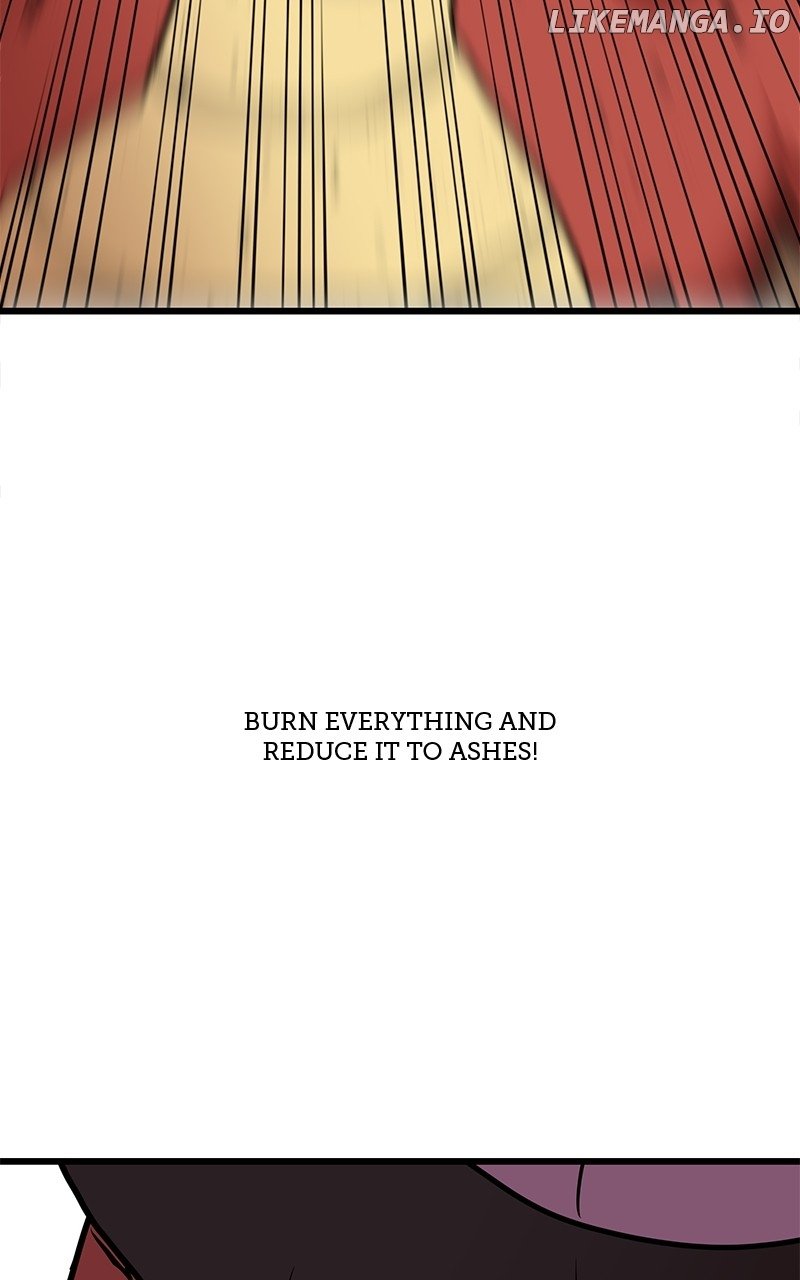 Page 42 of Chapter 123