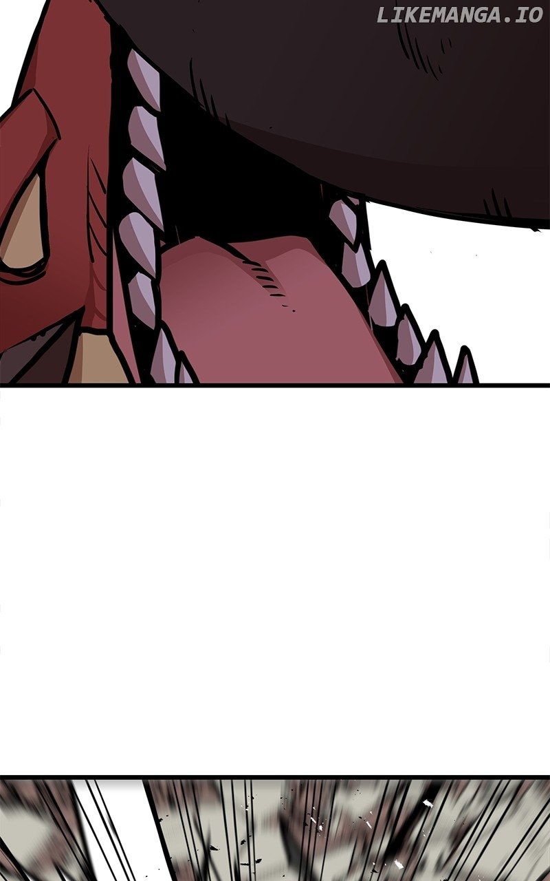 Page 43 of Chapter 123