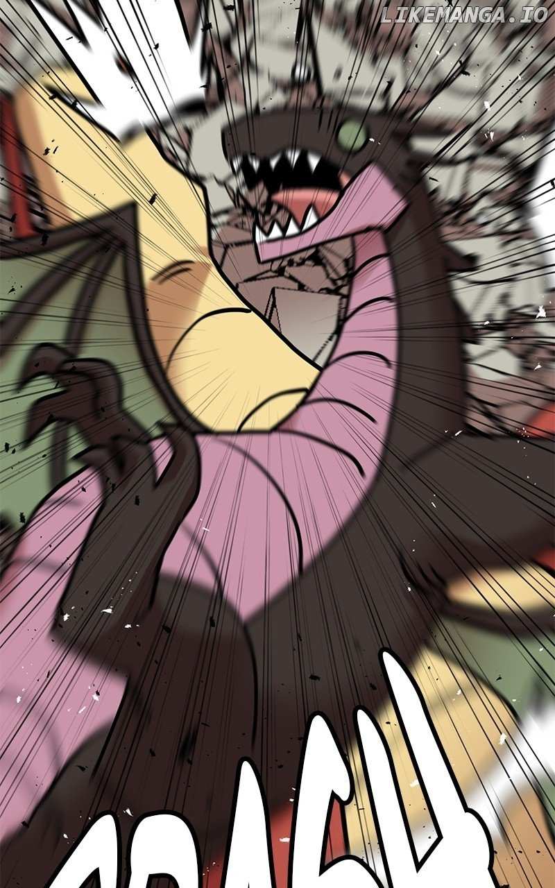 Page 44 of Chapter 123