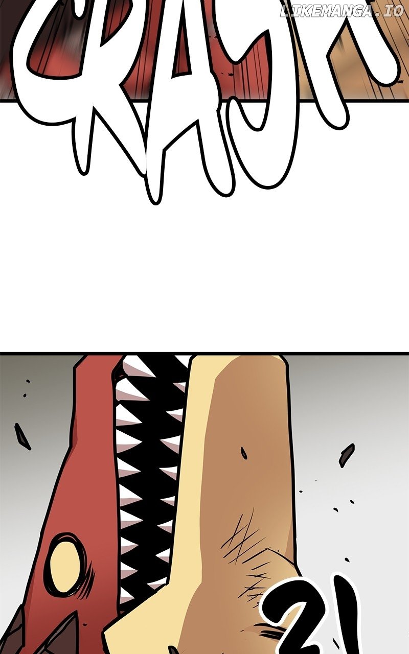 Page 45 of Chapter 123