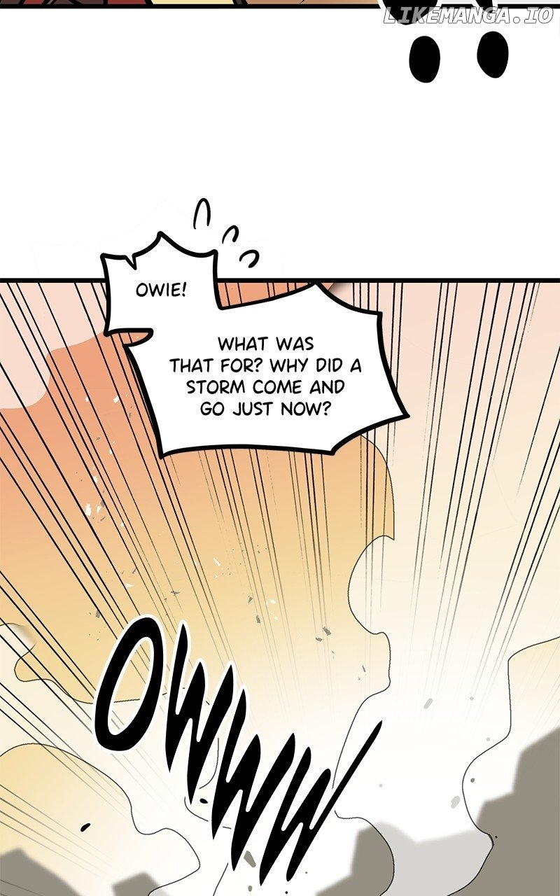 Page 46 of Chapter 123