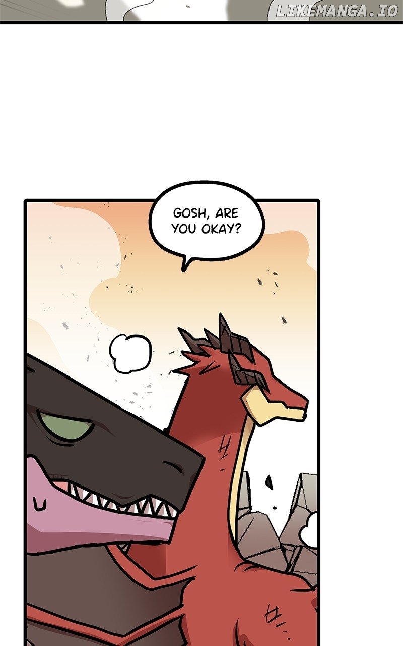 Page 47 of Chapter 123