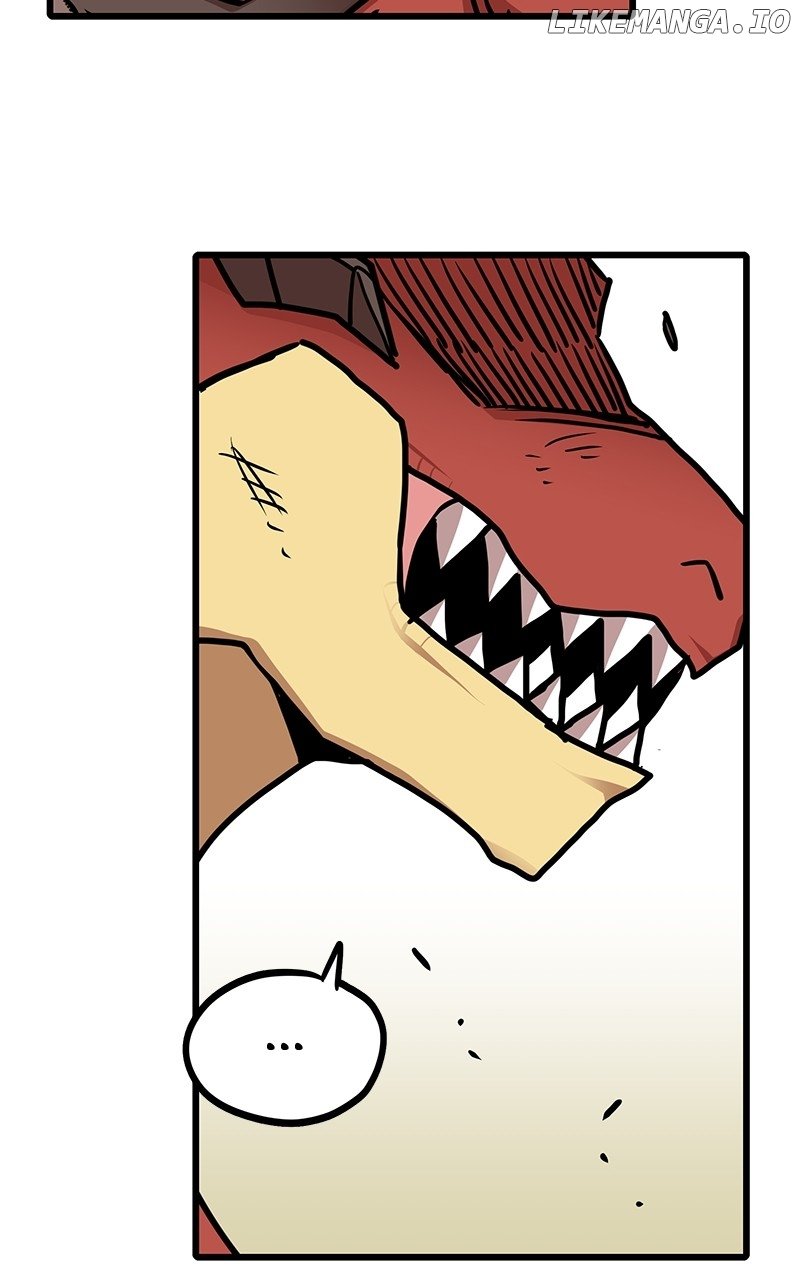 Page 48 of Chapter 123