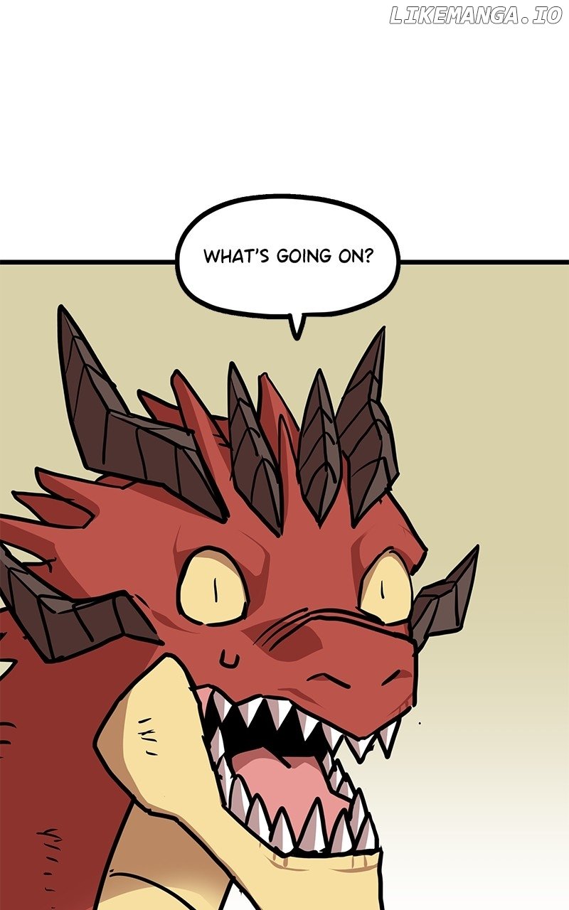 Page 49 of Chapter 123