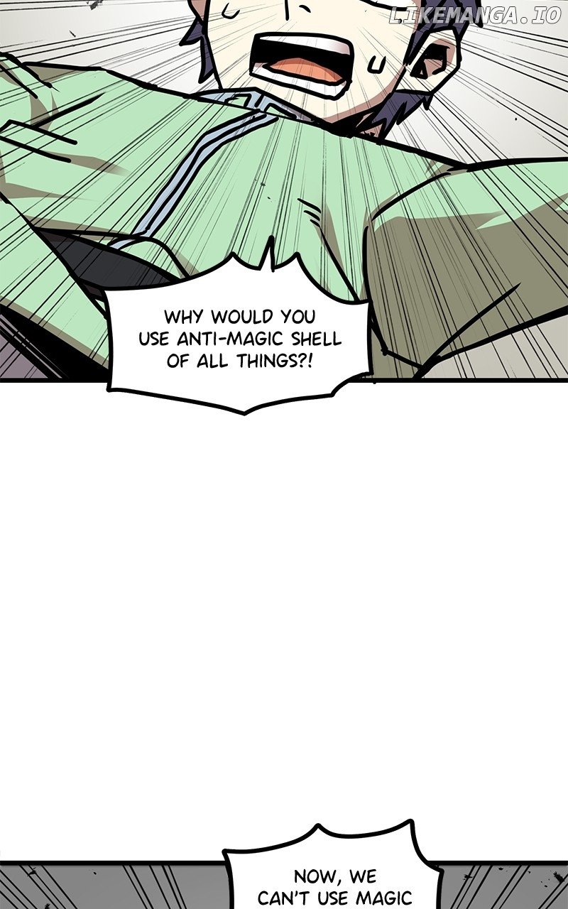 Page 52 of Chapter 123