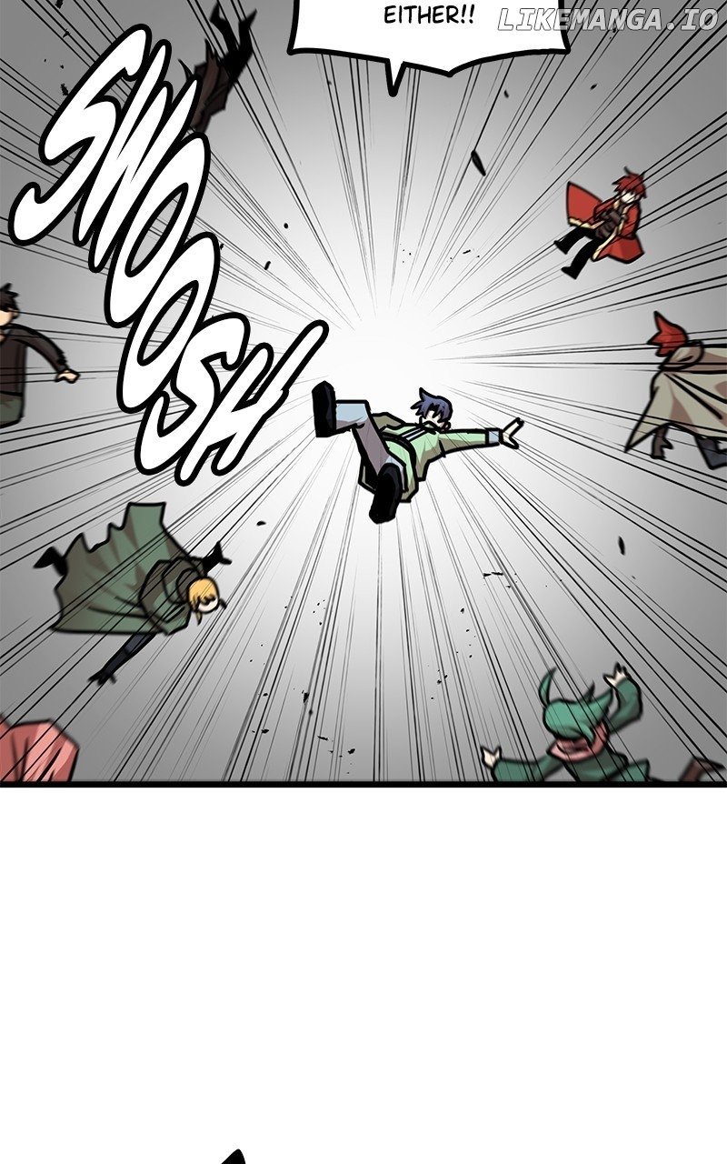 Page 53 of Chapter 123