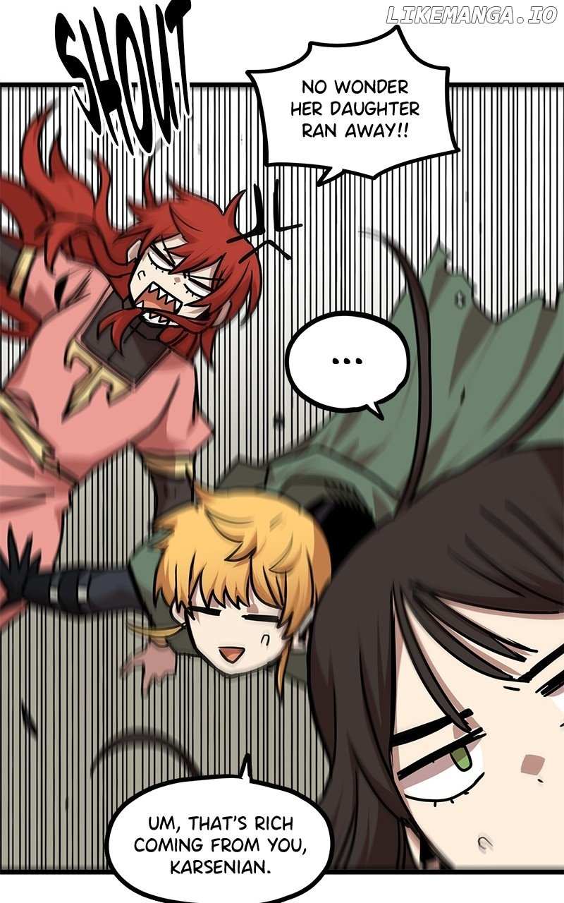 Page 54 of Chapter 123