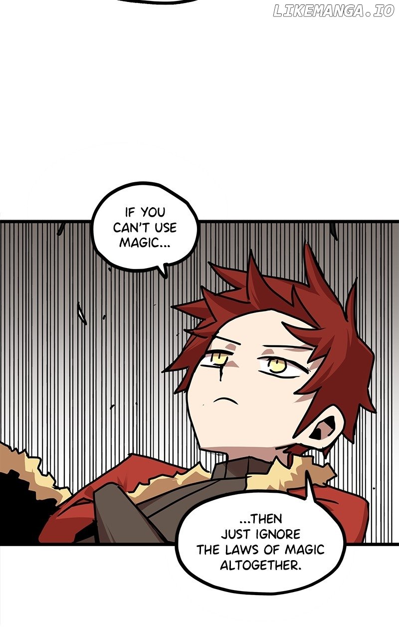 Page 55 of Chapter 123
