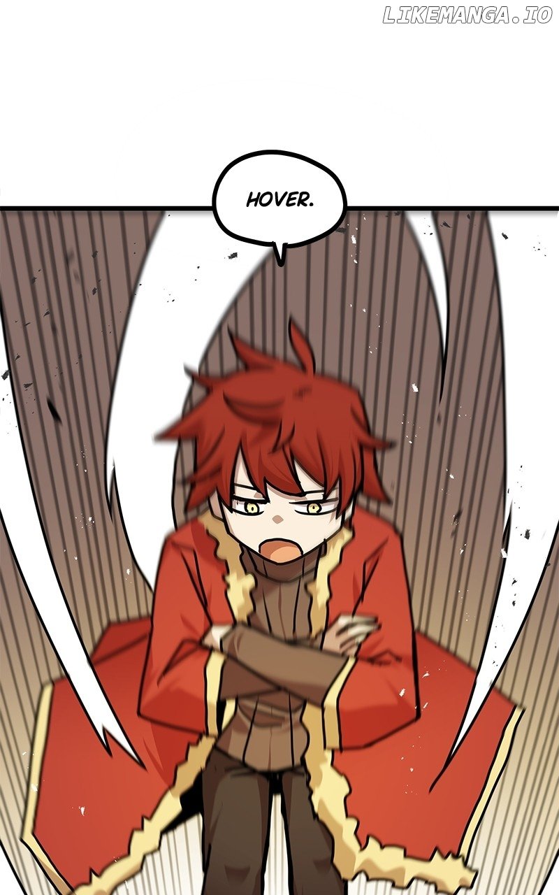 Page 56 of Chapter 123