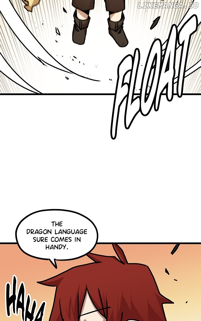 Page 57 of Chapter 123