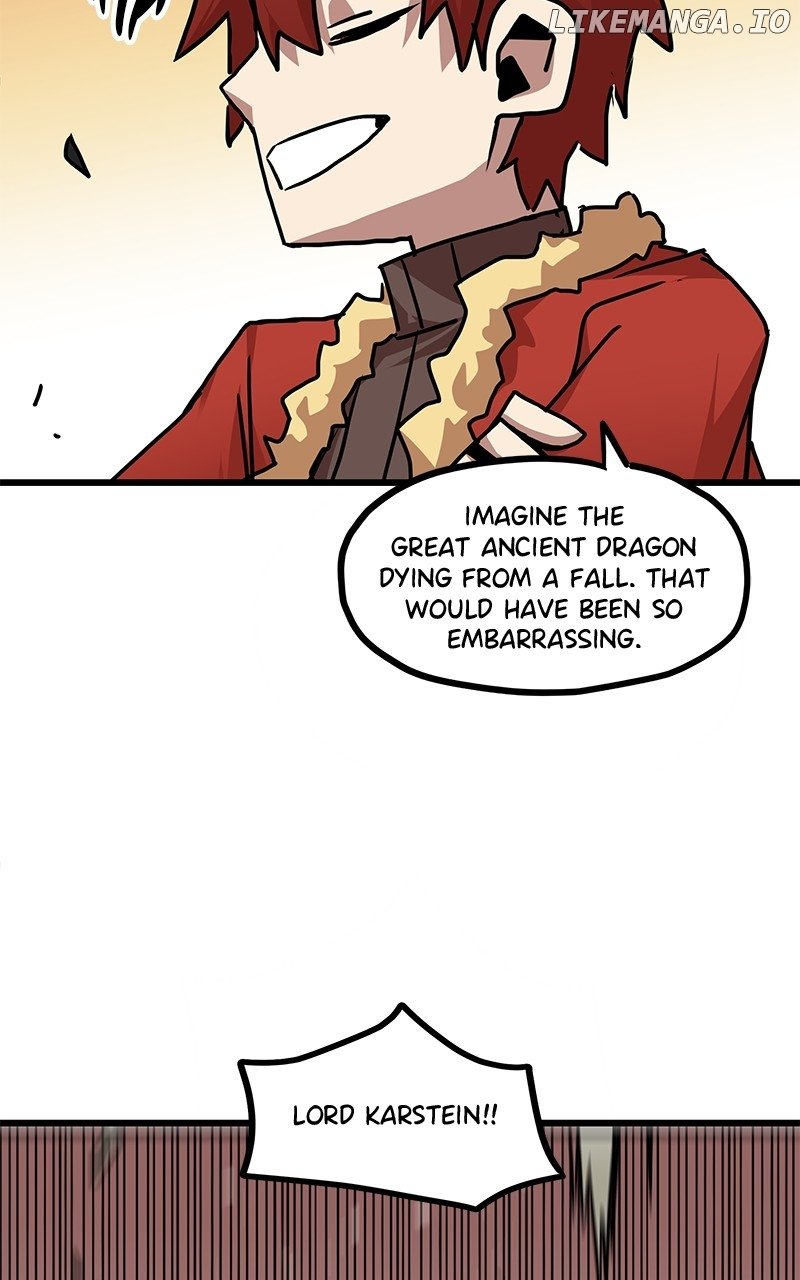 Page 58 of Chapter 123