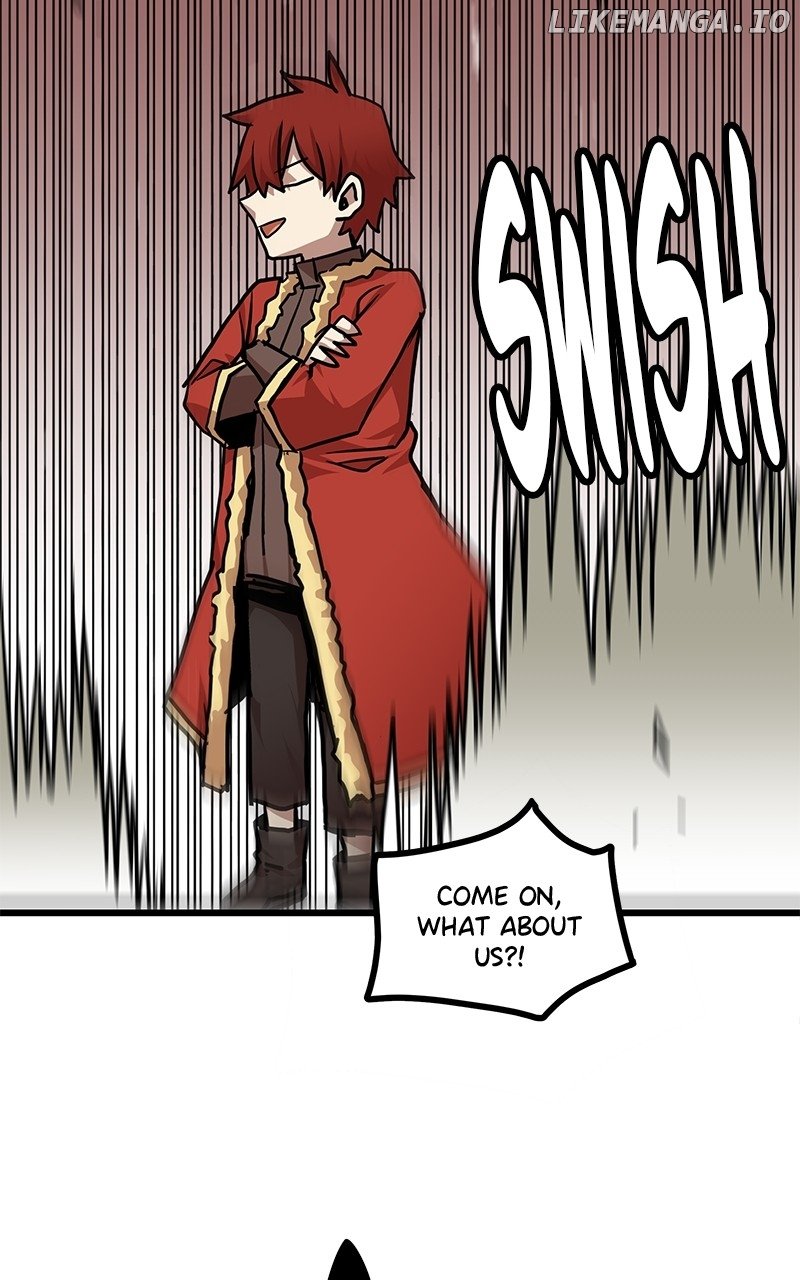 Page 59 of Chapter 123