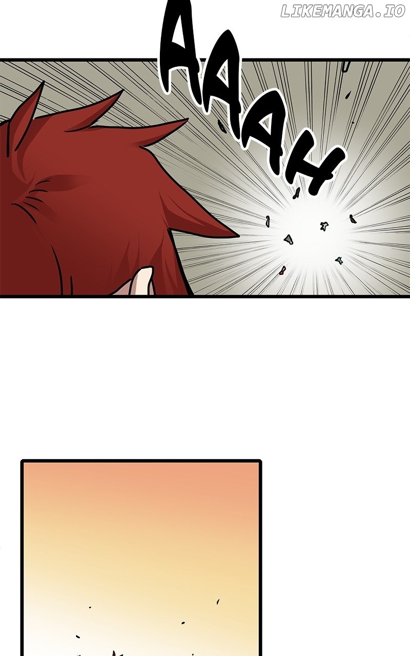 Page 60 of Chapter 123