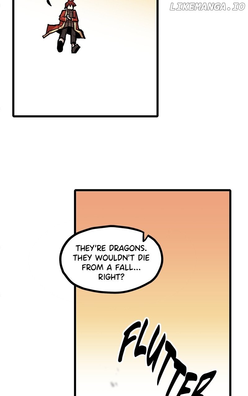 Page 61 of Chapter 123