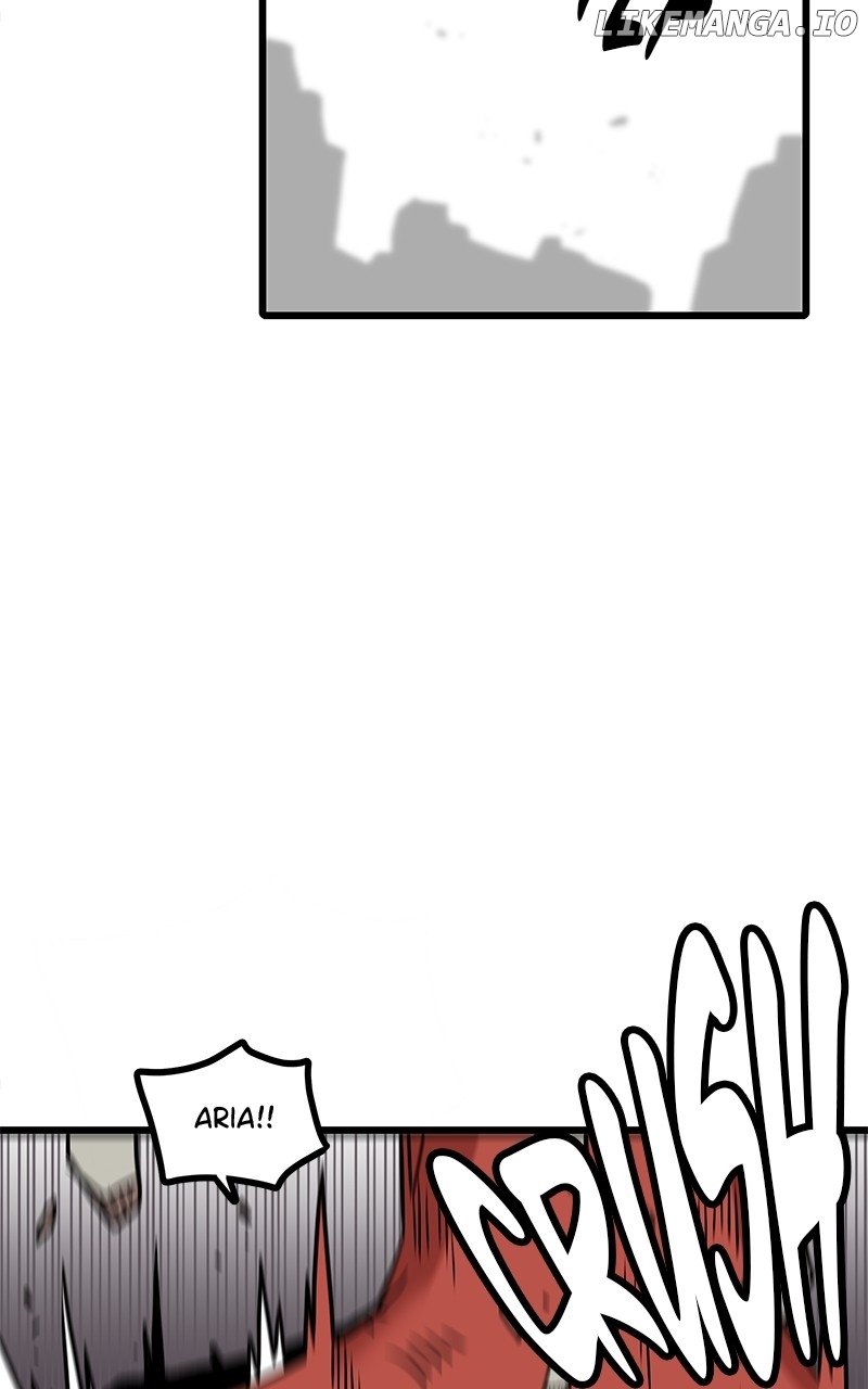 Page 62 of Chapter 123
