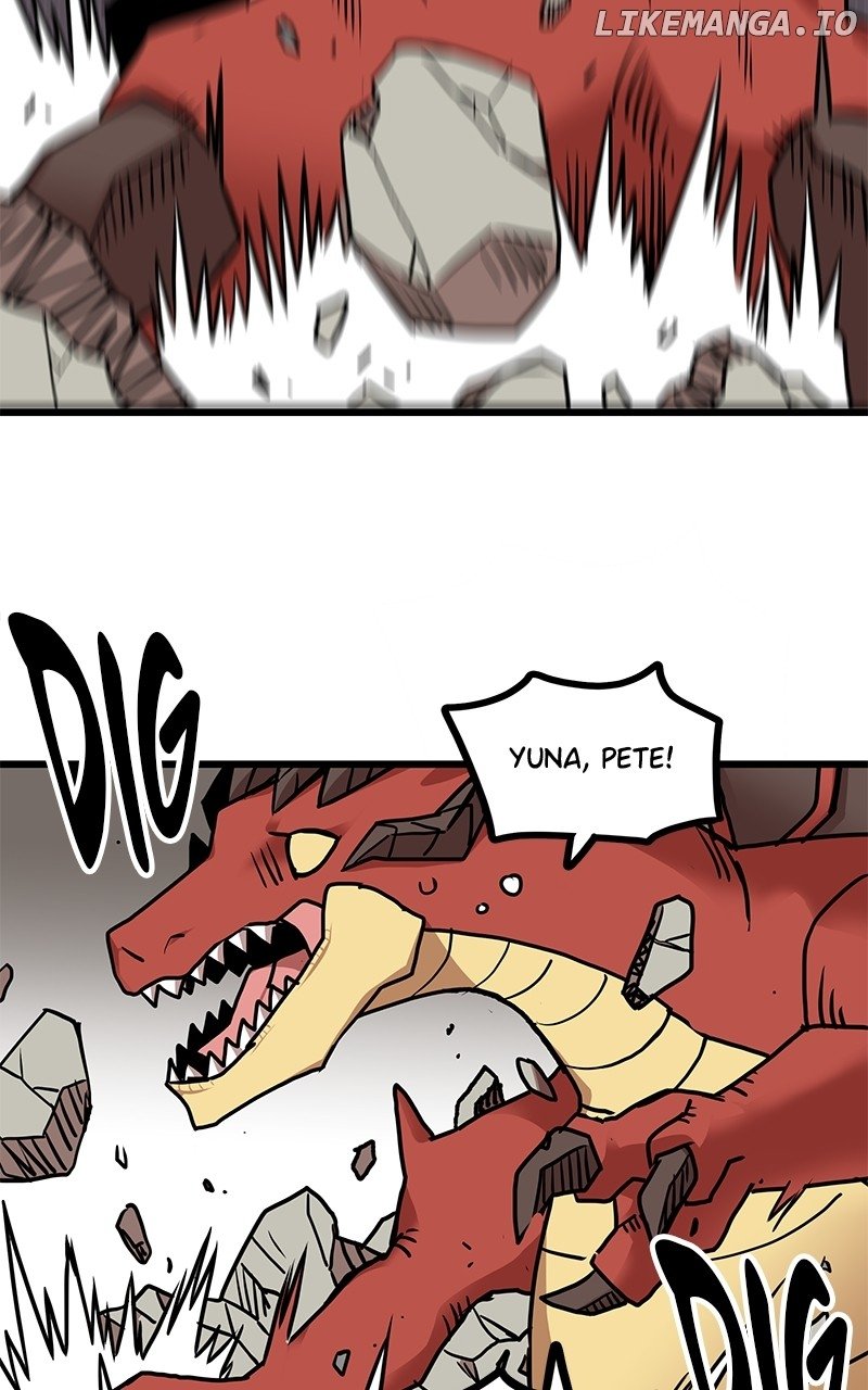 Page 63 of Chapter 123