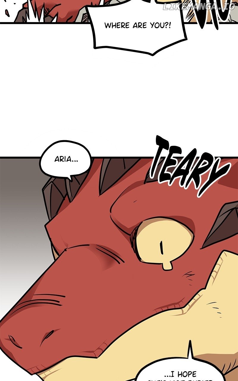 Page 64 of Chapter 123