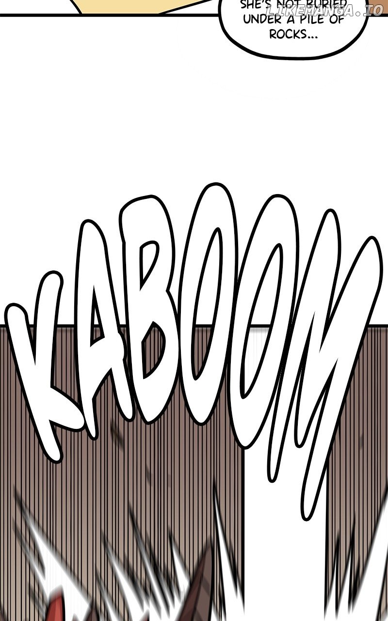 Page 65 of Chapter 123