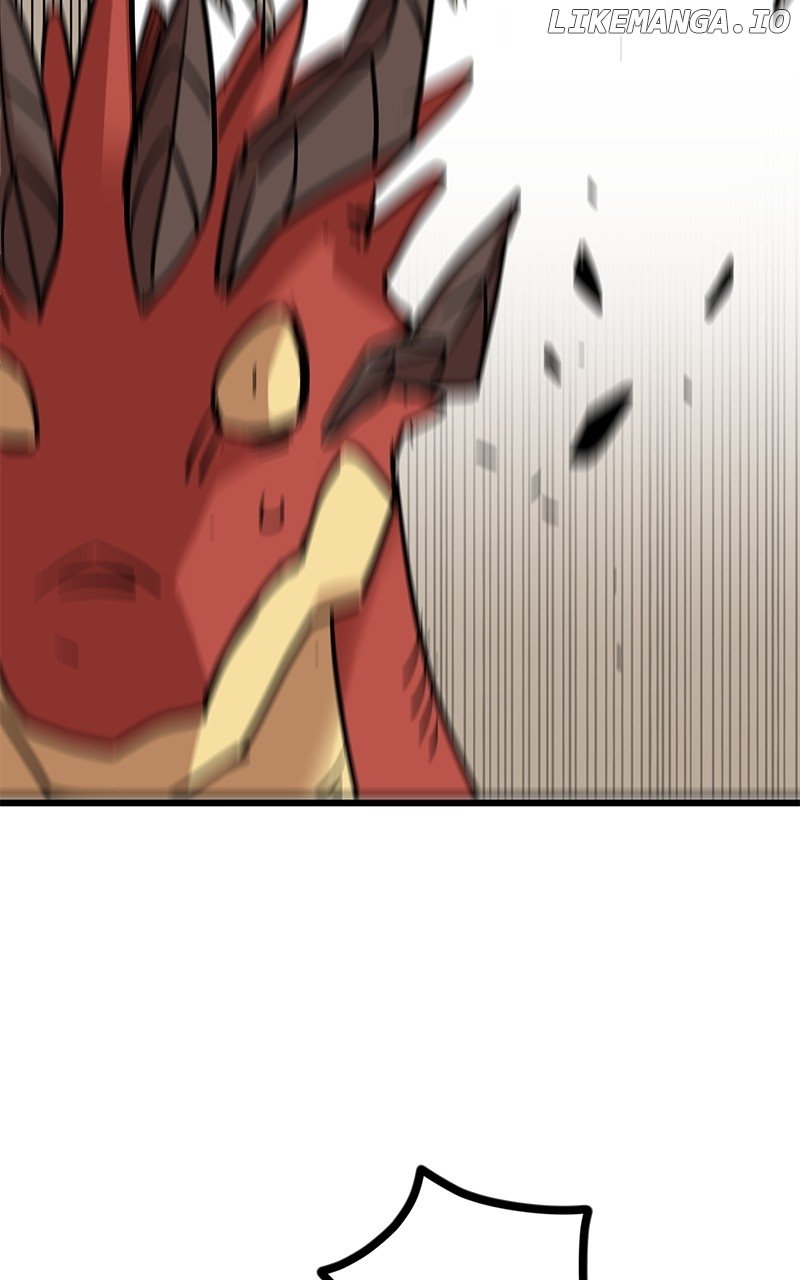 Page 66 of Chapter 123