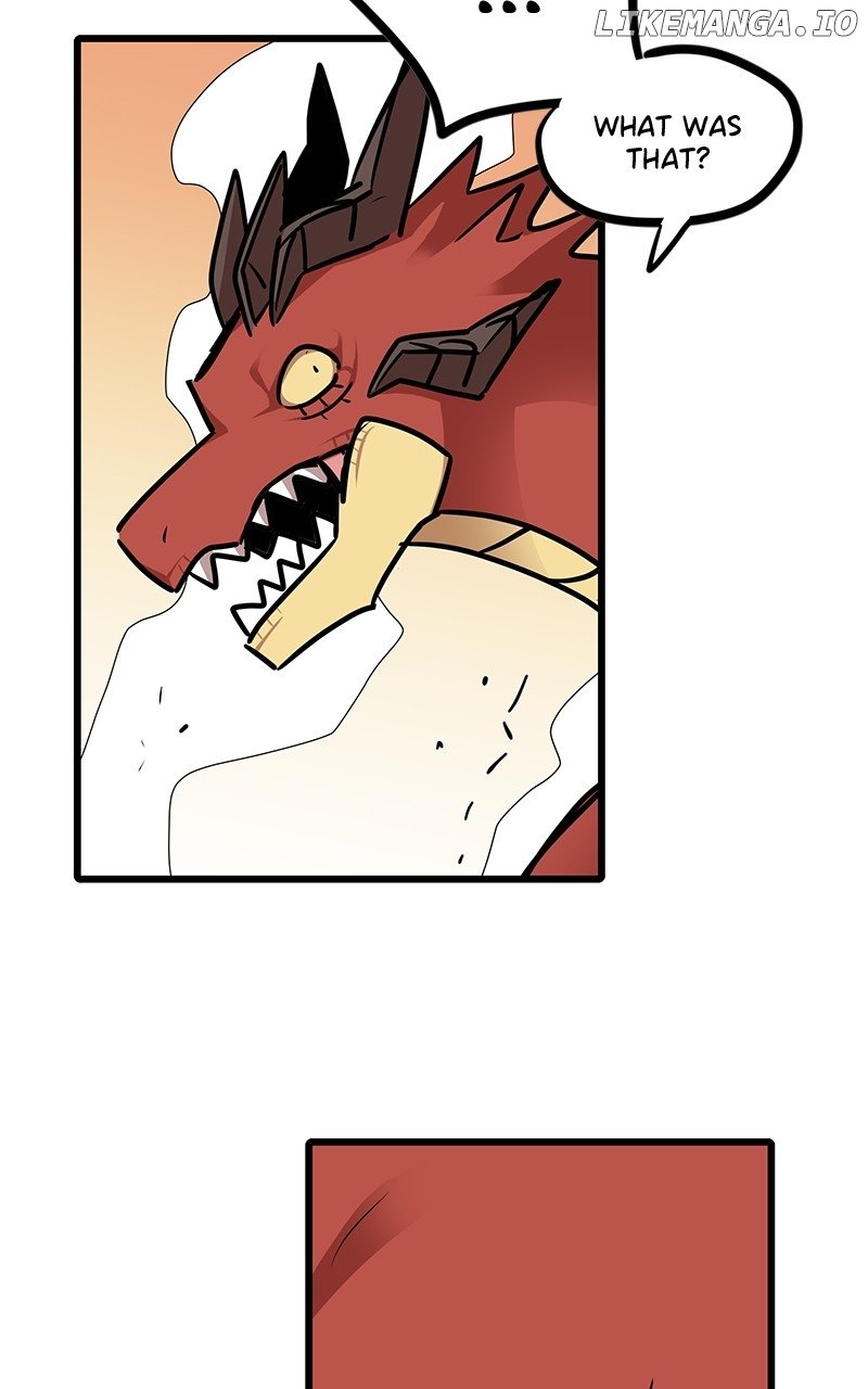 Page 67 of Chapter 123