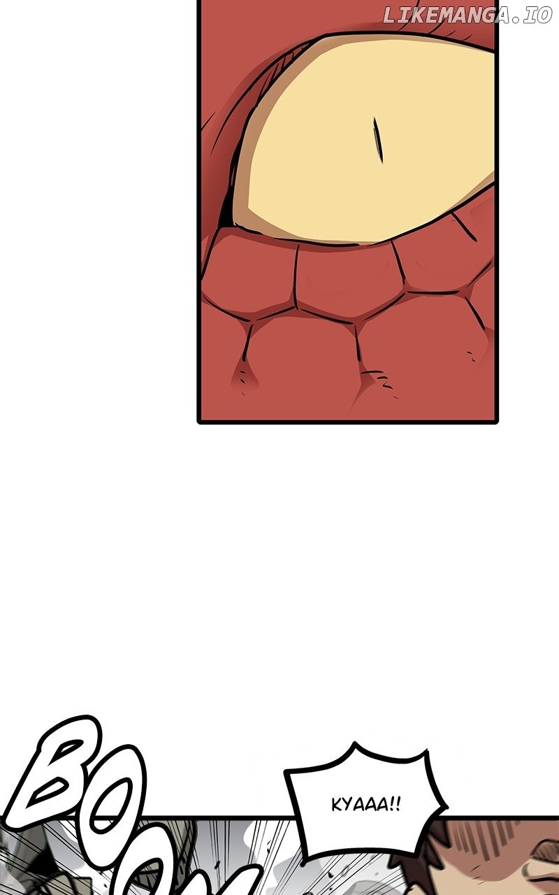 Page 68 of Chapter 123