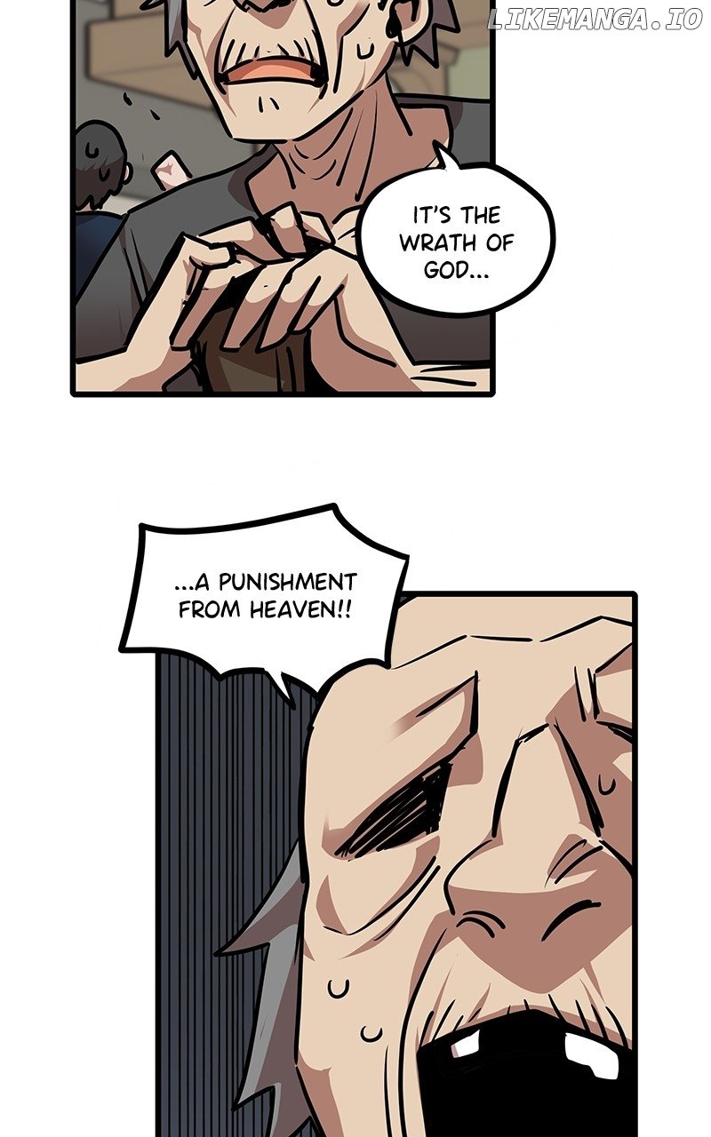 Page 70 of Chapter 123