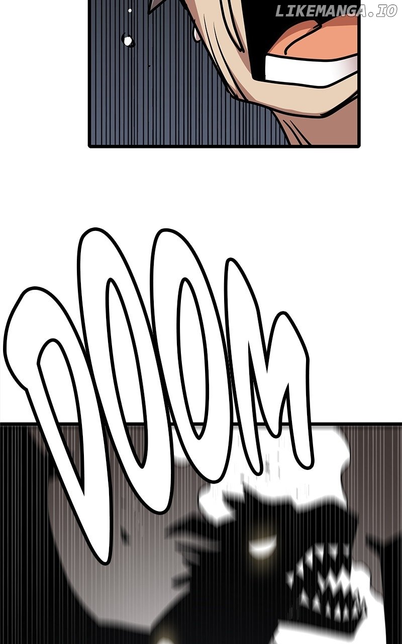 Page 71 of Chapter 123