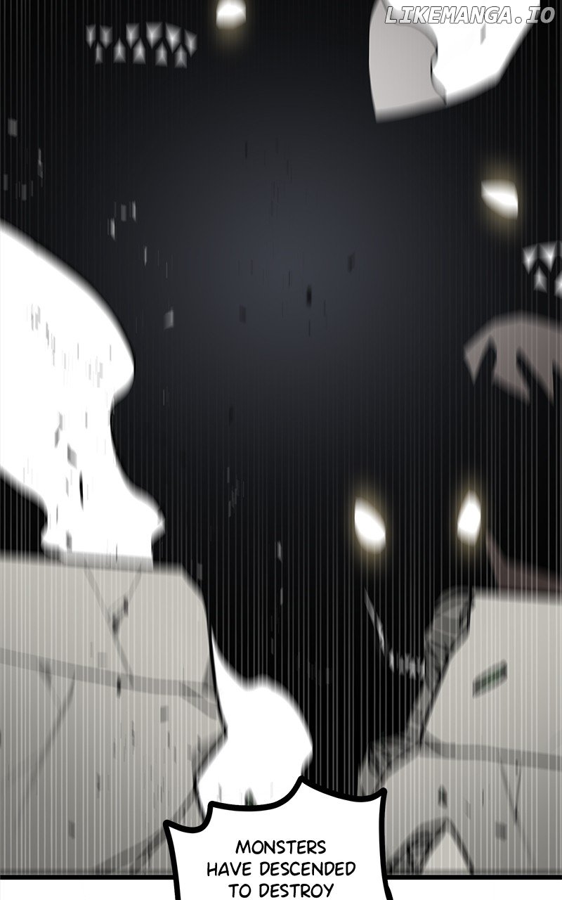 Page 72 of Chapter 123