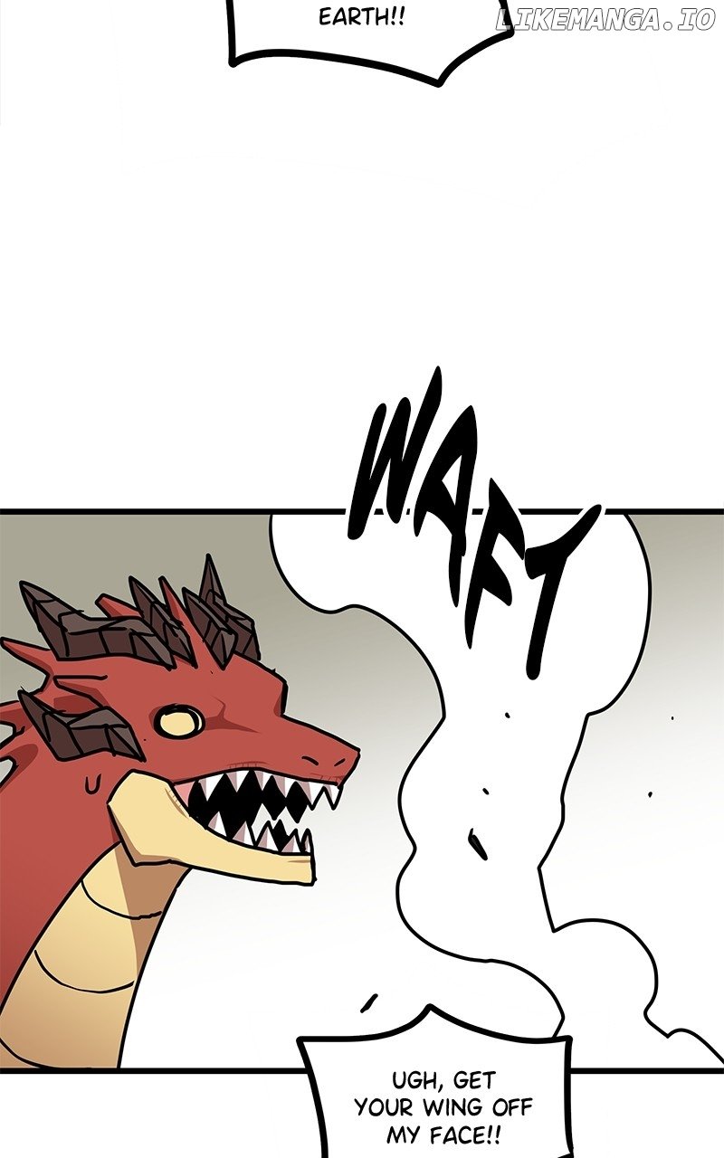 Page 73 of Chapter 123