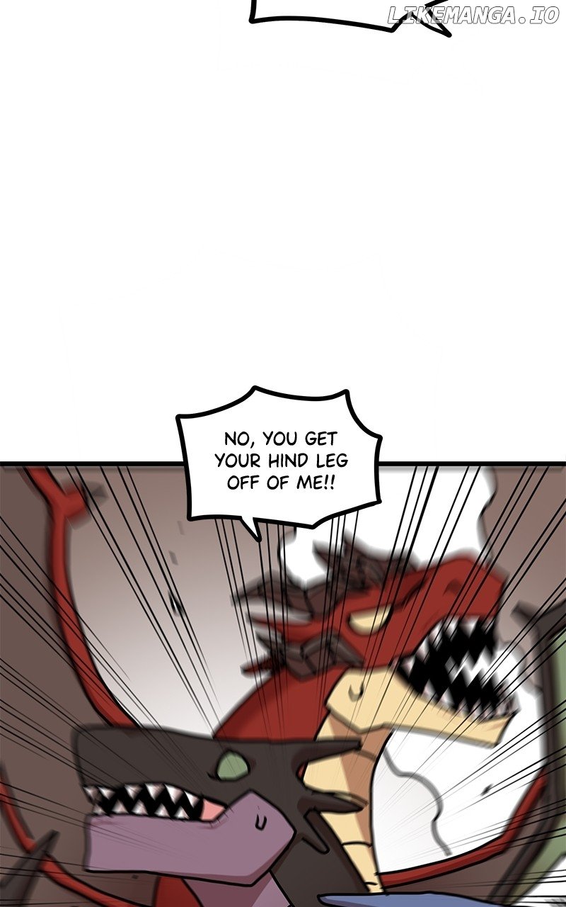 Page 74 of Chapter 123