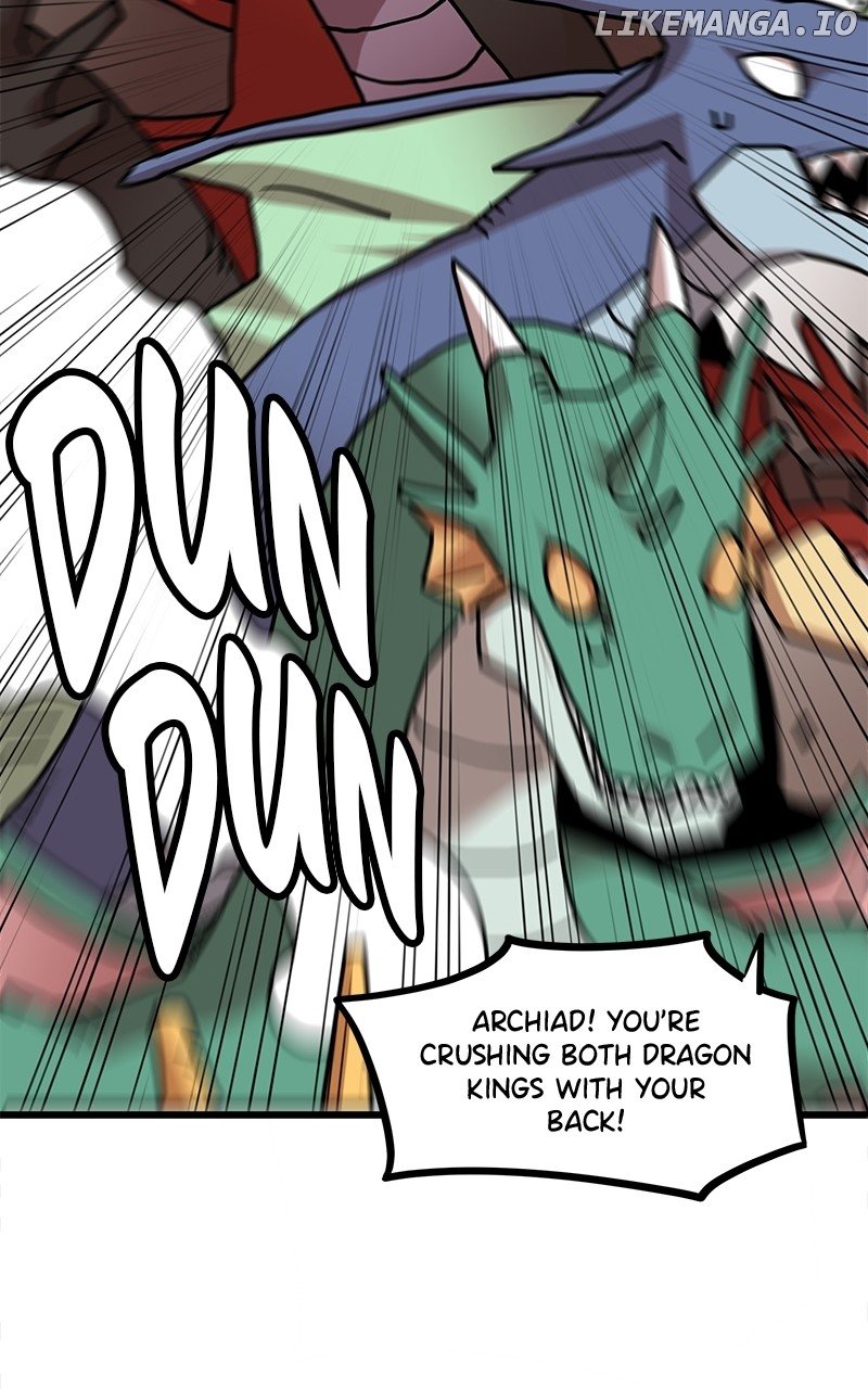 Page 75 of Chapter 123