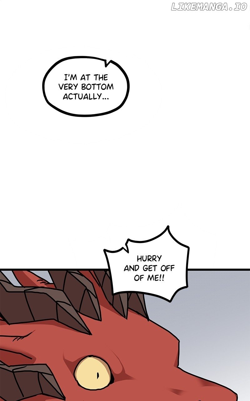 Page 76 of Chapter 123