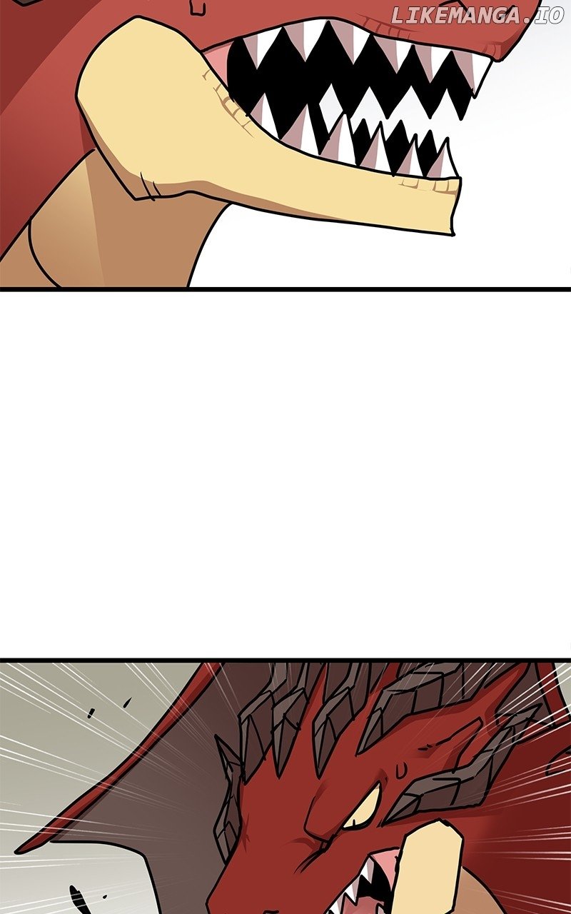 Page 77 of Chapter 123