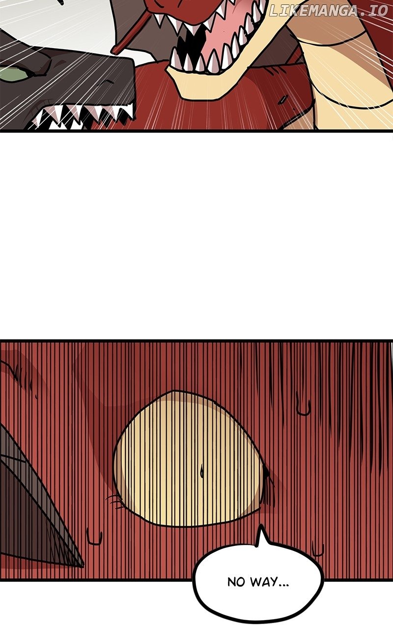 Page 78 of Chapter 123