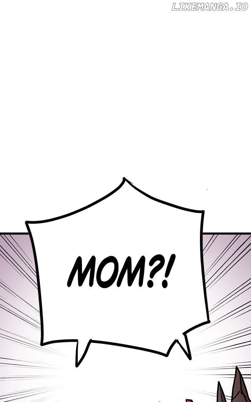 Page 79 of Chapter 123