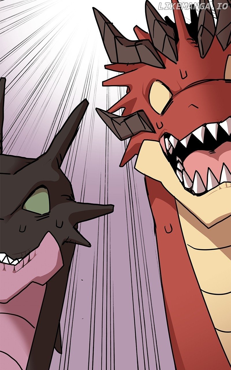 Page 80 of Chapter 123