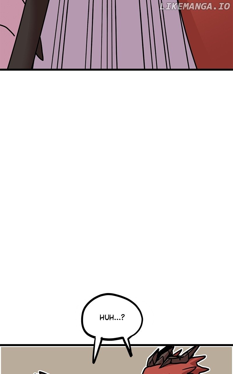 Page 81 of Chapter 123
