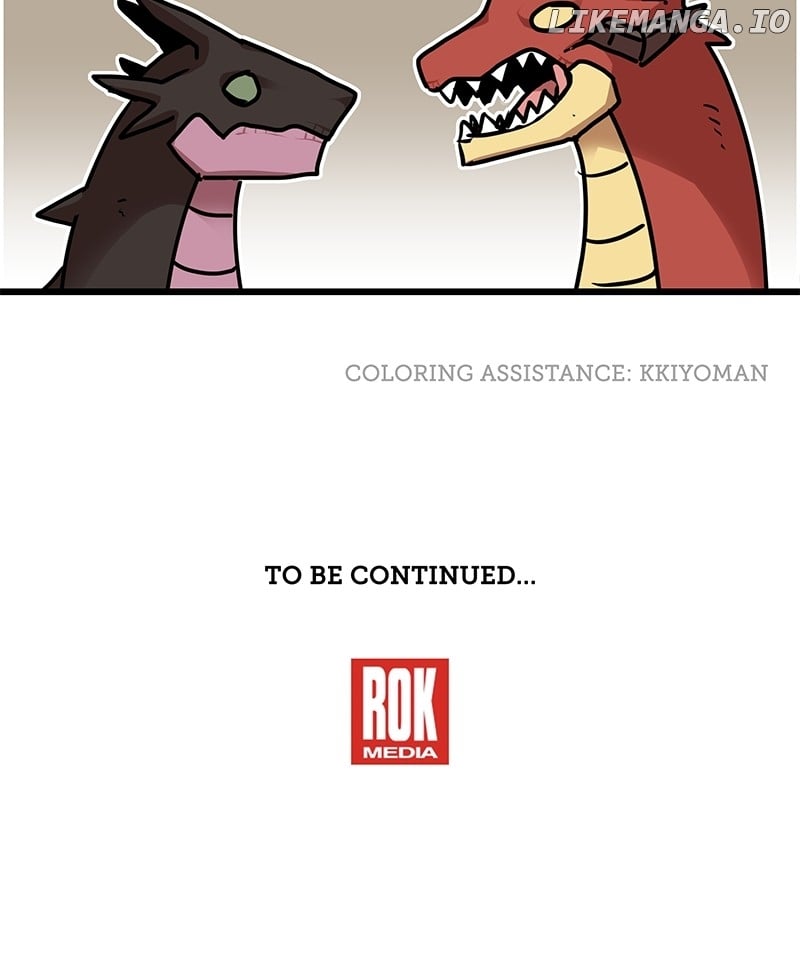Page 82 of Chapter 123
