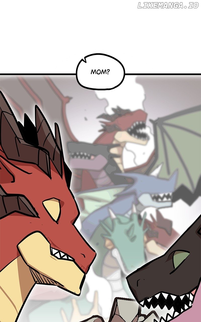 Page 2 of Chapter 124