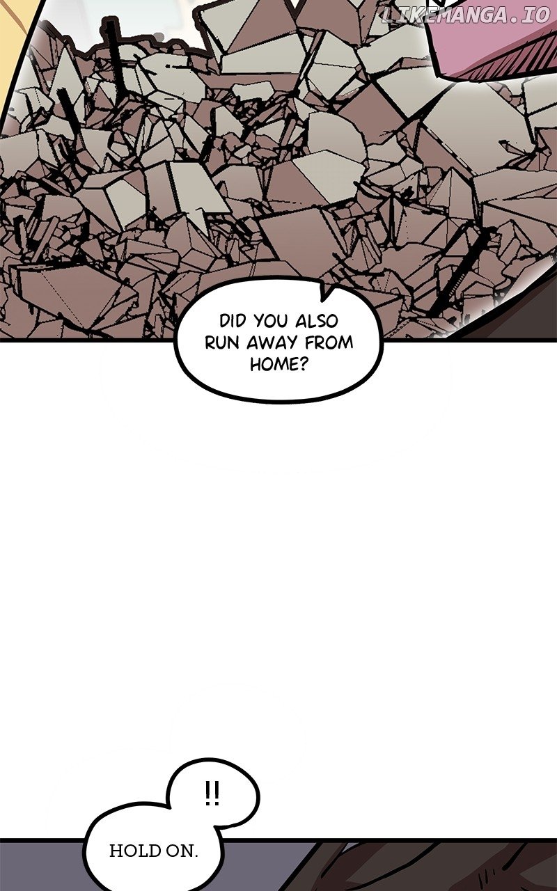 Page 3 of Chapter 124