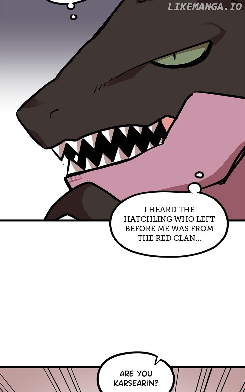 Page 4 of Chapter 124