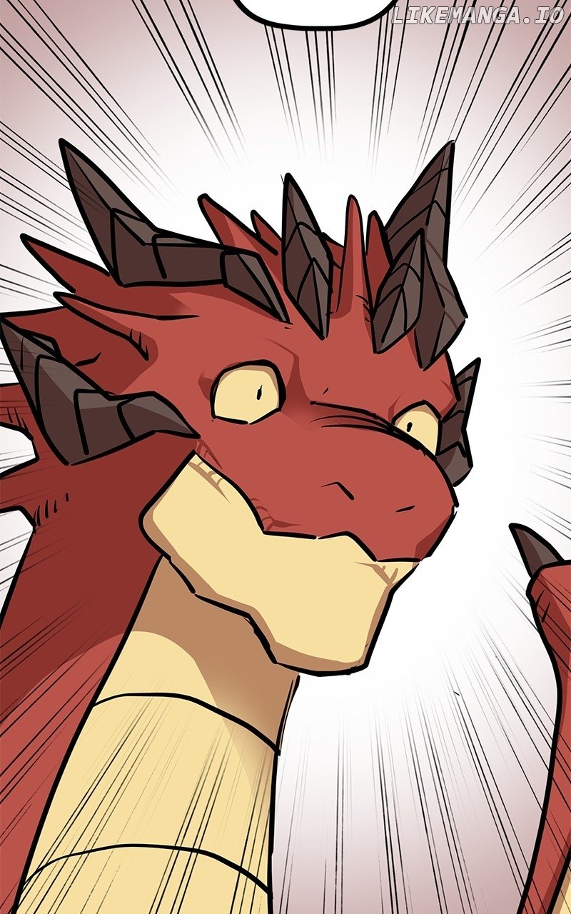 Page 5 of Chapter 124