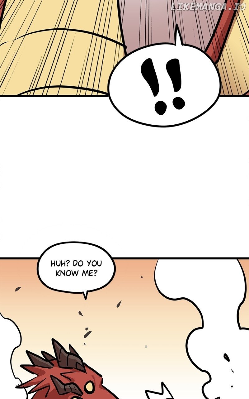 Page 6 of Chapter 124