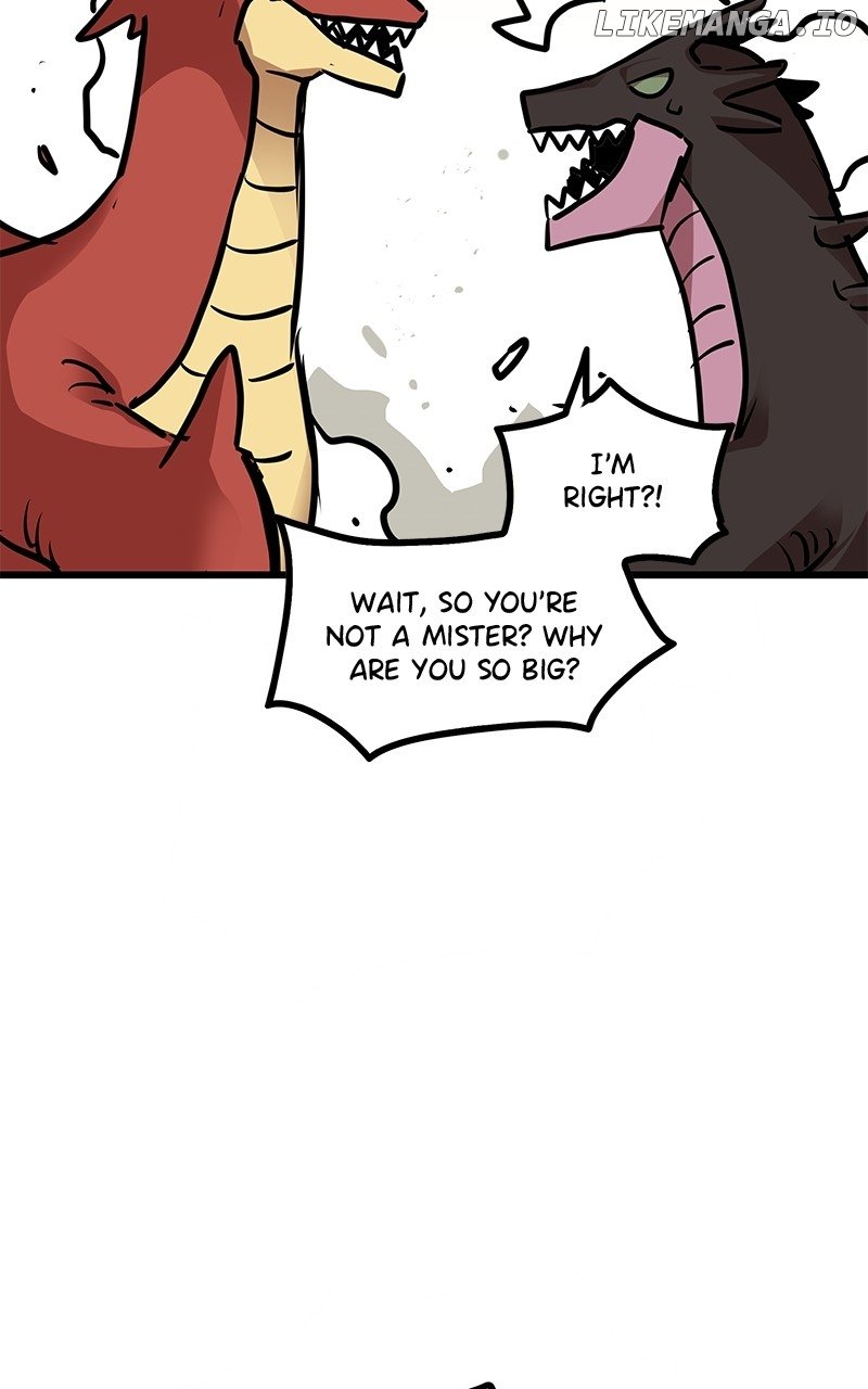 Page 7 of Chapter 124