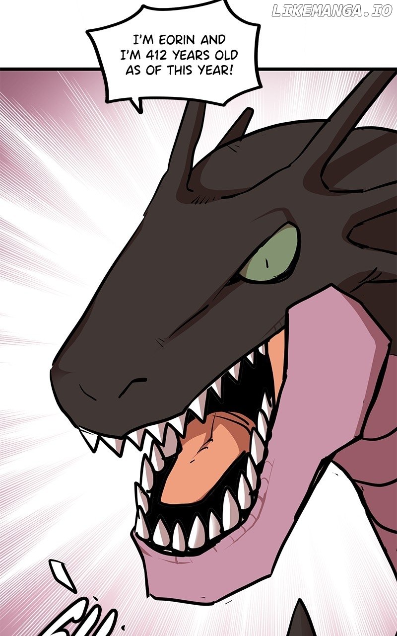 Page 8 of Chapter 124