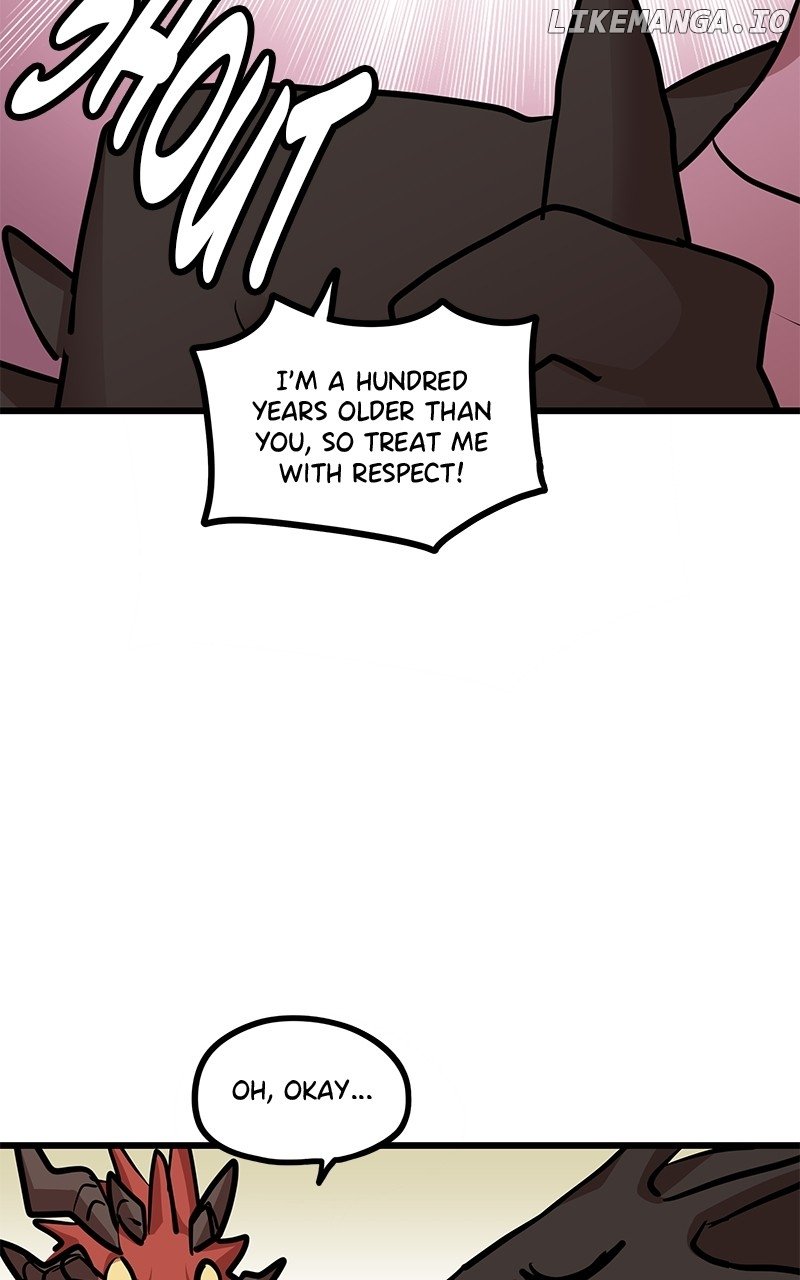 Page 9 of Chapter 124